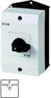 Eaton T0-1-15431/I1 EIN-AUS-SCHALTER