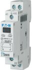 Eaton Z-S230/SS Stromstossschalter (2 Stck)