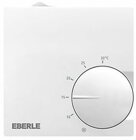 Eberle RTR-S 6731-1 Raumtemperaturregler