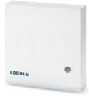 Eberle RTR-E 6749 Raumtemperaturregler