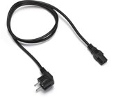 ECOFLOW Charging Cable 250 V - 10 A