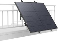 ECOFLOW Single Axis Solar Tracker