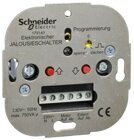 Elso 175140 elektronischer Jalousieschalter