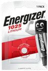 Energizer CR-Typ 1025 1 Stck