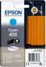 Epson C13T05G24010