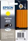 Epson C13T05G44010