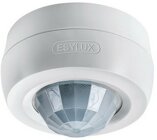 Esylux MD 360/24 BASIC IP54 Bewegungsmelder IP5