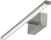 Fabas Luce 3361-26-138 LED Wandleuchte verchromt