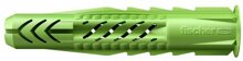 Fischer Universaldbel UX 6x35 R green (40 Stck)