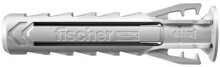 Fischer 568010 Dbel SX Plus 10x50 (50 Stck)