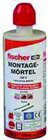 Fischer Montagemrtel 150 C