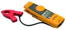 FLUKE 365 Strommesszange