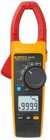 Fluke 376FC Wireles Stromzange mit iFlex