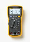 Fluke 115 Digitalmultimeter