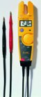 Fluke SPANNUNGS/STROM/DURCHGANGSPRFER T5-1000