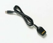 Fluke 2428108 IR189USB USB-Kabel