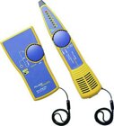 Fluke Networks MT-8200-60-Kit IntelliTone Pro 200 LAN