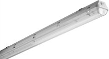 Fluolite 61016120 LZP fr 1 x LEDtube 600