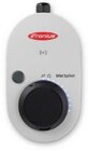 Fronius Wattpilot Home 11 J 2.0 Wallbox