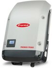 Fronius Primo 3.6-1 1-phasig