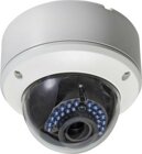 Gira 122000 Externe Kamera