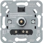 Gira 238900 S3000DrehNebensteins3-DrLEDDimmer