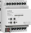 Gira 213900 Heizungsaktor 6f Regler OneKNX RE