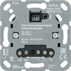 Gira 540600 S3000 DALI-Power-Steuereinheit UP