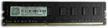 G.Skill 4GB DDR3-1600MHz NT Speichermodul 1 x 4 GB