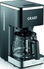 Graef FK 402 Kaffeeautomat