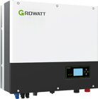 Growatt SPH 10000TL3 BH-UP Hybrid-Wechselrichter