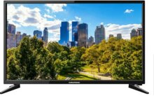 Grundig 24 GHB 5340 61cm LED TV HD