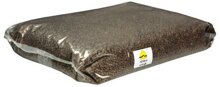 Gsab 99.00.040 SFM 0 Sockelfller  8,5 kg