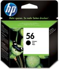 Hewlett Packard C6656AE#UUS PT 19ML Nr. 56