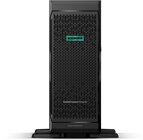 HPE ProLiant ML350 Gen10 Server Intel Xeon Silver 4208 2,1 GHz 16 GB 