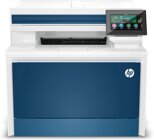 HP Color Laserjet Pro 4302fdn MFP 4-in-1 4RA84F#B19