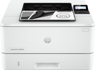 HP Laserjet Pro 4002dn