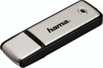 Hama 090894 USB Speicherstick 16GB