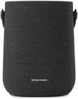 Harman Kardon Citation 200 schwarz