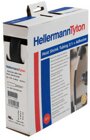 Hellermann HISA-24/8-PEX-BK SCHRUMPFSCHLAUCH