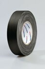 Hellermann 712-00504 HTAPE-TEX-BK-19X50 (50m)