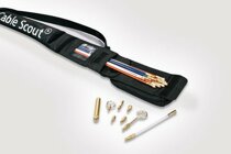 Hellermann 897-90001 CS-SD Cable Scout Set