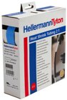 Hellermann 300-30646 HIS-PACK-6,4/3,2-BU