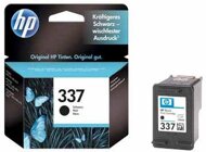 Hewlett Packard C9364EE#UUS PT Nr. 337