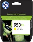 Hewlett Packard F6U18AE HP 953 XL Y