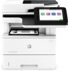 HP LaserJet Enterprise M528dn MFP 1PV64A#B19