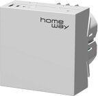 Homeway up.grade Wi-Fi 6 ax - LAN/Mesh-Modul vw