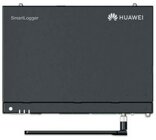 Huawei SmartLogger 3000A03 Datenlogger Mbus PLC