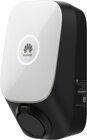 Huawei SCharger-22KT-S0 Wallbox 3-phasig 22 kW