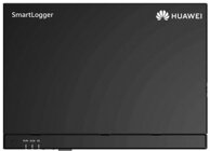 Huawei SmartLogger 3000A01EU Datenlogger